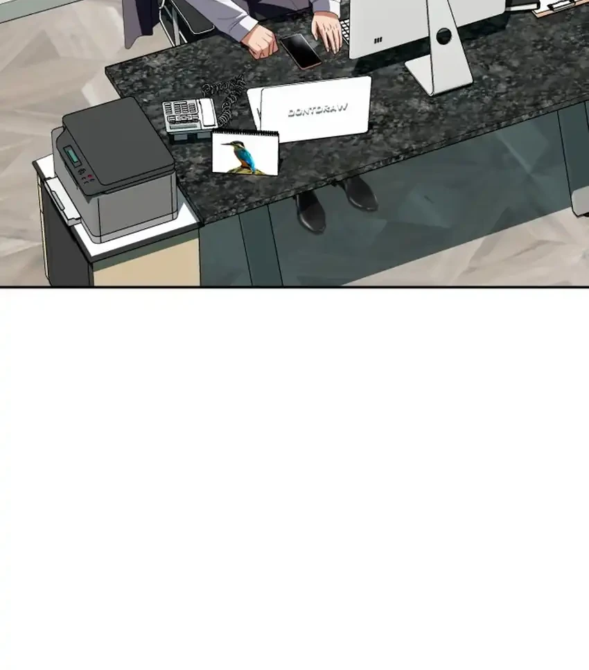 Voice Phishing Turns Your Life Around Chapter 75 Gambar 68