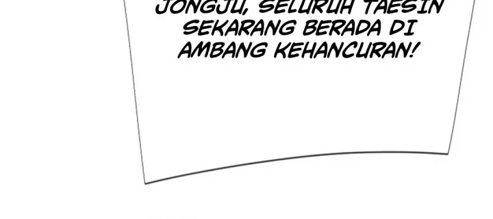 Voice Phishing Turns Your Life Around Chapter 87 Gambar 52