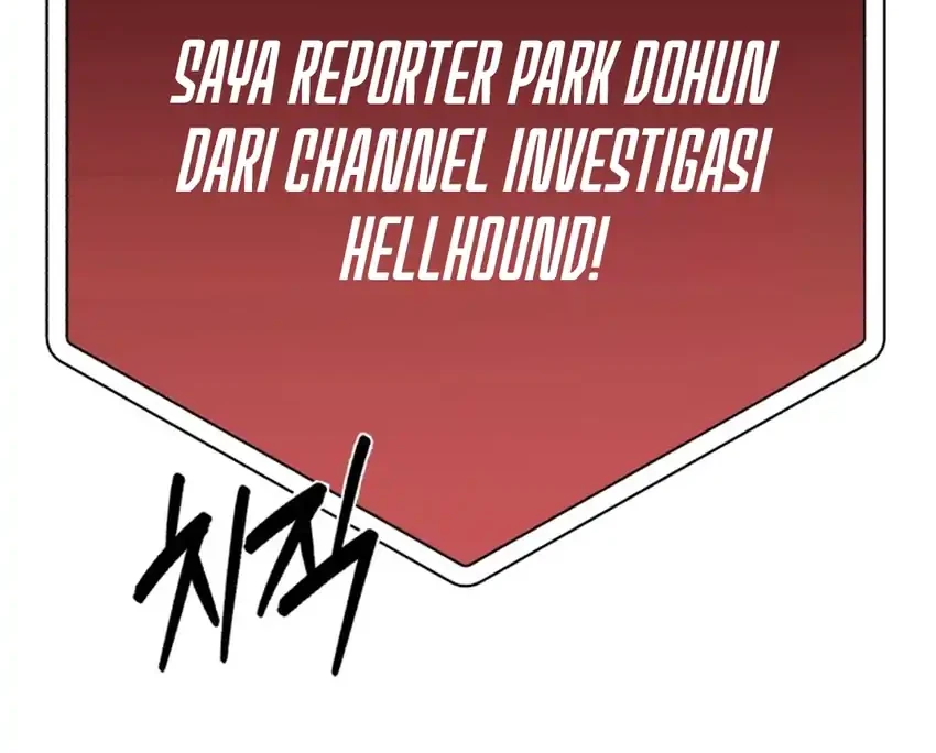 Voice Phishing Turns Your Life Around Chapter 88 Gambar 62