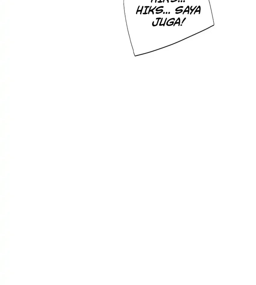 Voice Phishing Turns Your Life Around Chapter 89 Gambar 63