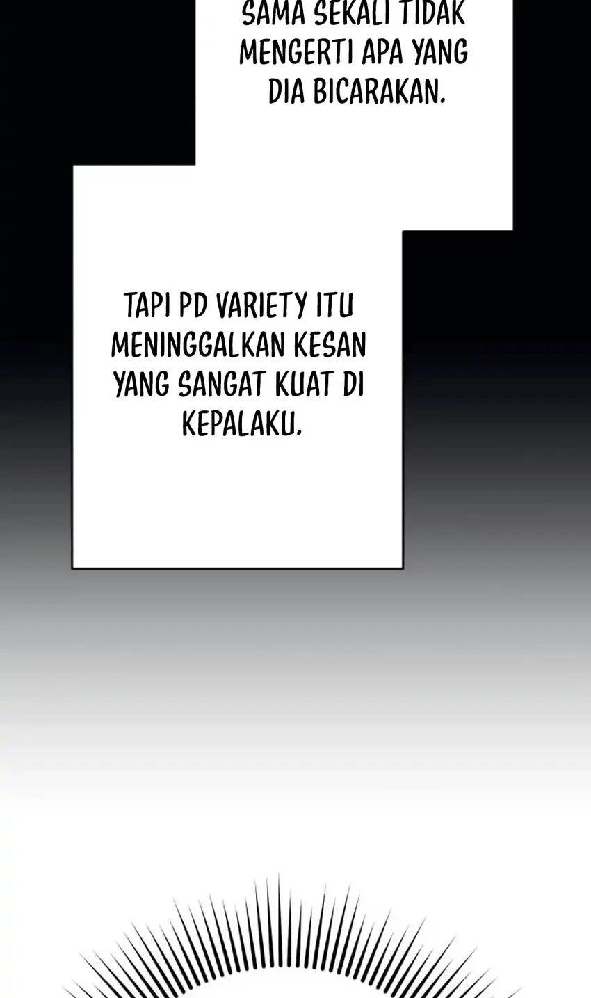 Voice Phishing Turns Your Life Around Chapter 94 Gambar 55