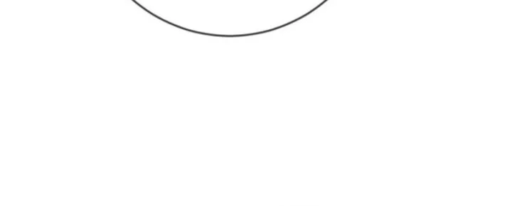 Voice Phishing Turns Your Life Around Chapter 95 Gambar 57