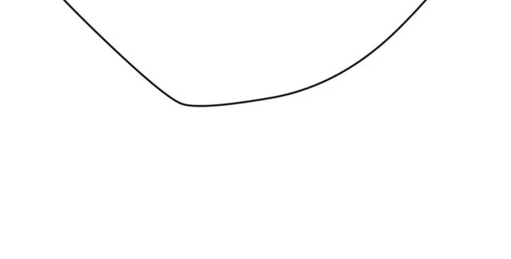 Voice Phishing Turns Your Life Around Chapter 98 Gambar 63