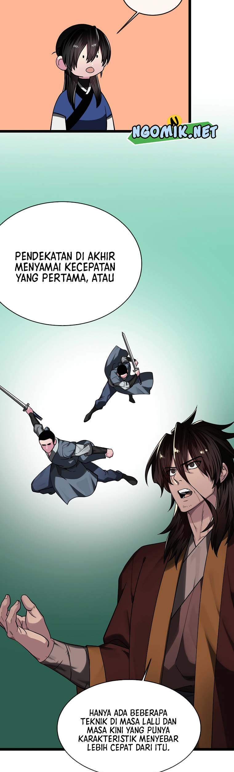 Halaman 38