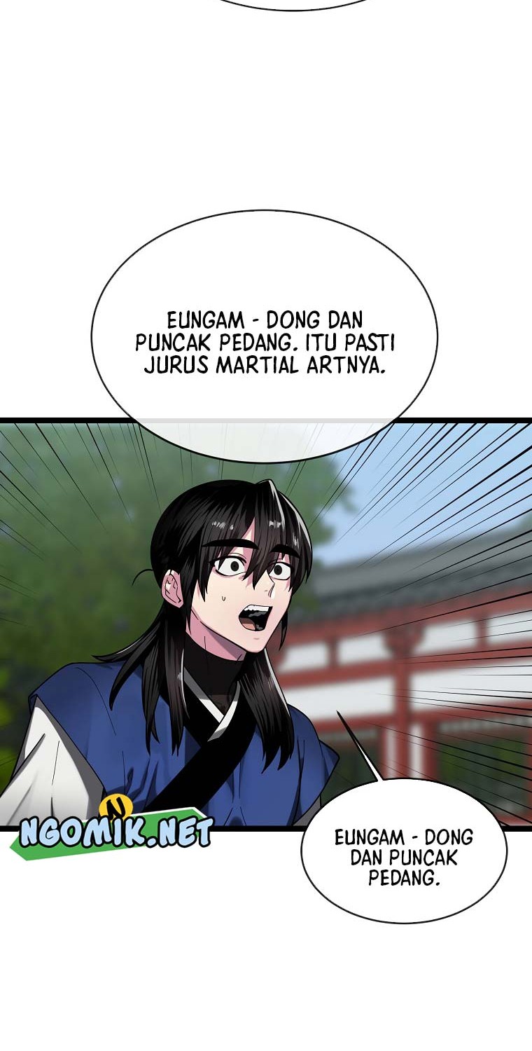 Halaman 39