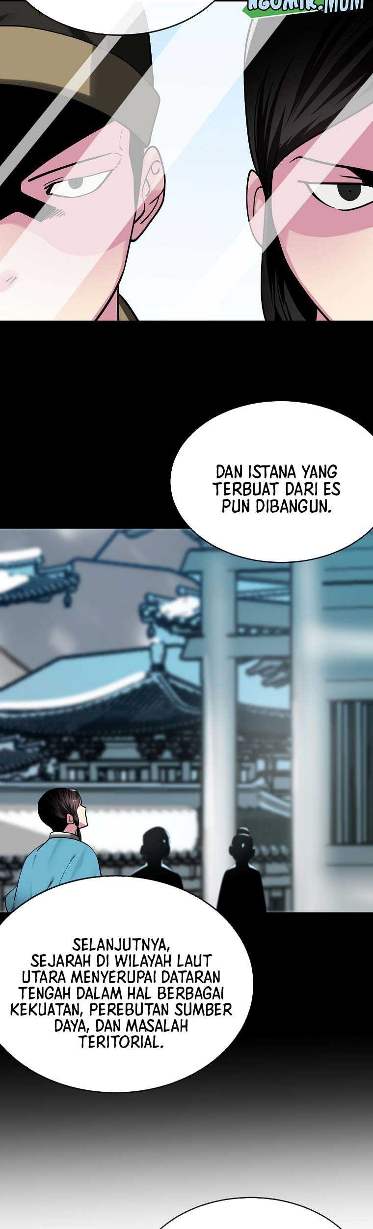 Halaman 30