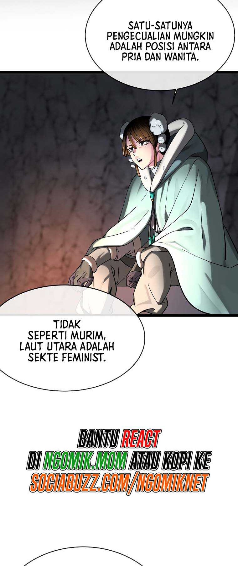 Halaman 31