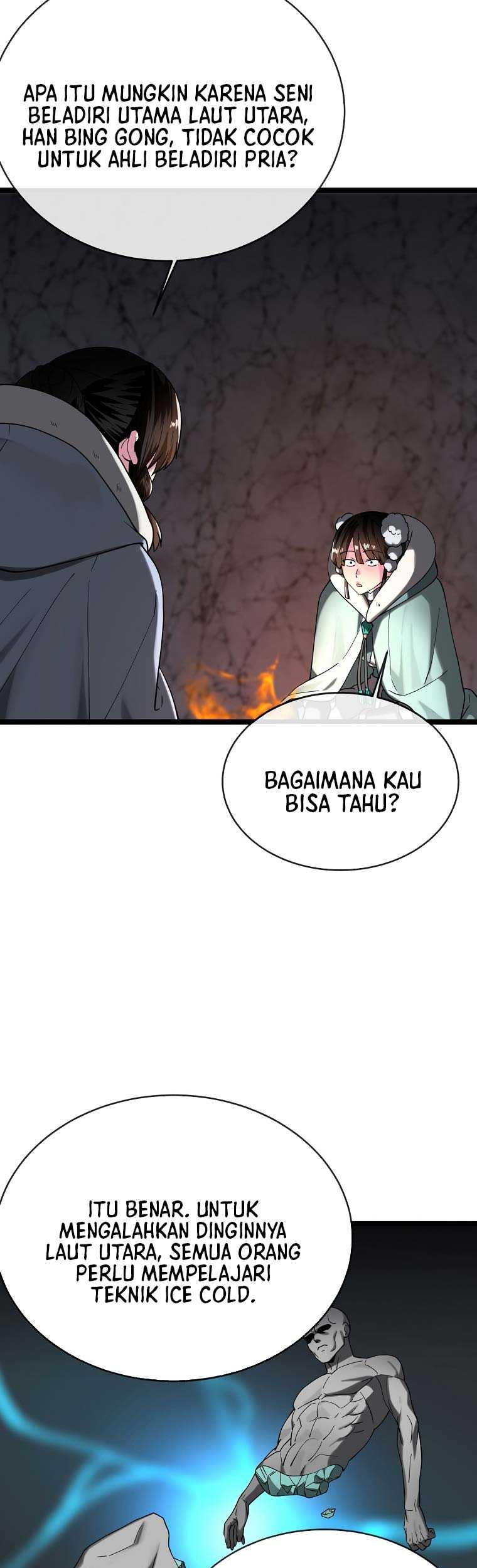 Halaman 32