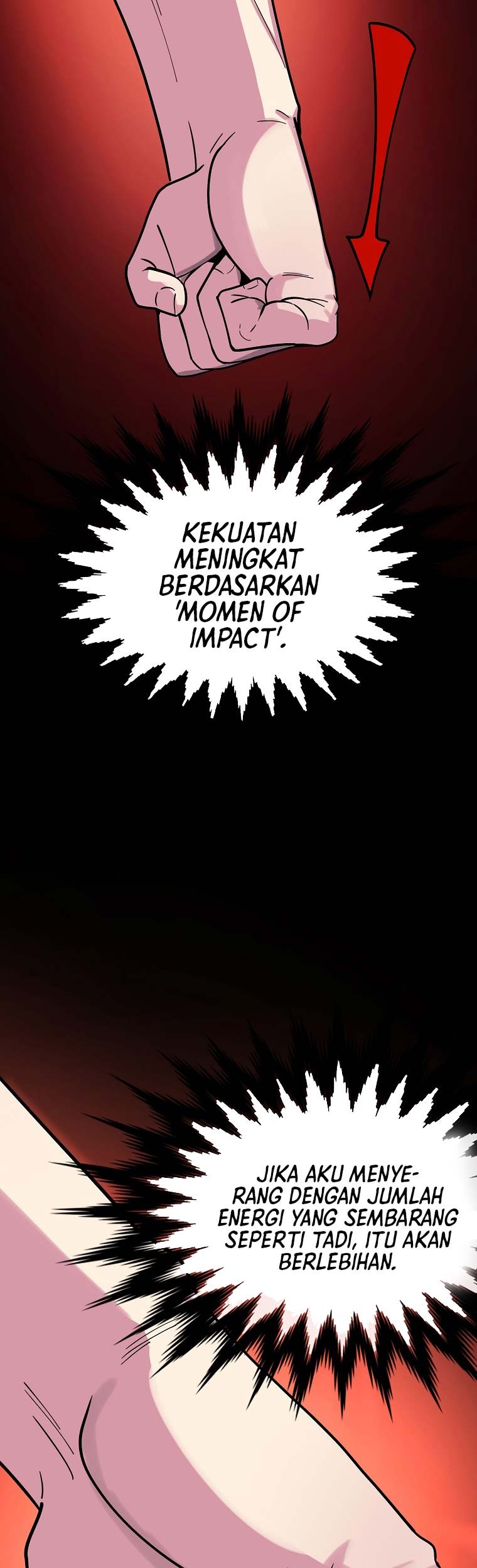 Halaman 40