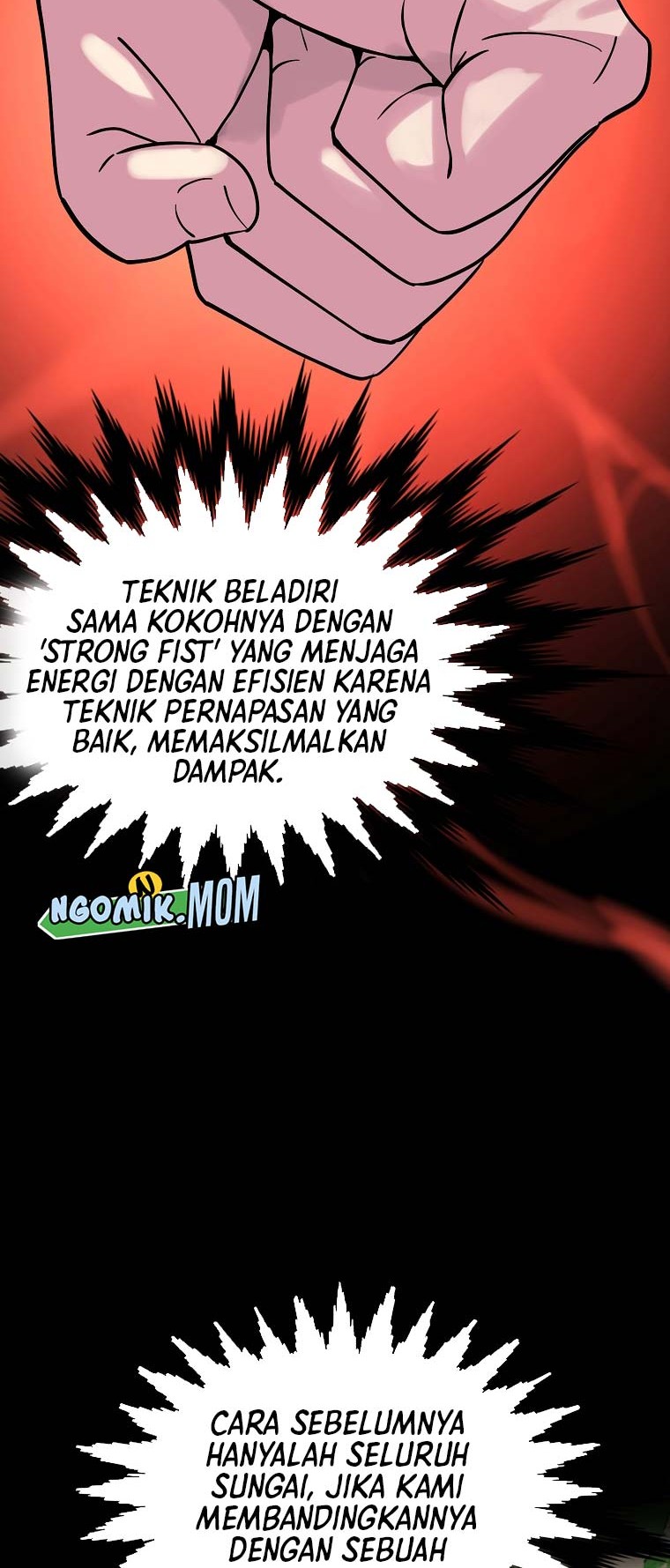 Halaman 41