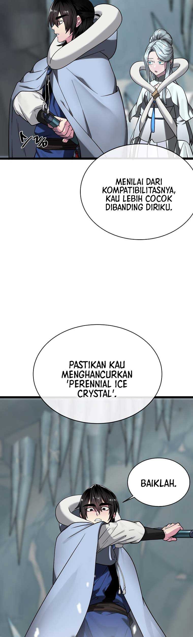 Halaman 40