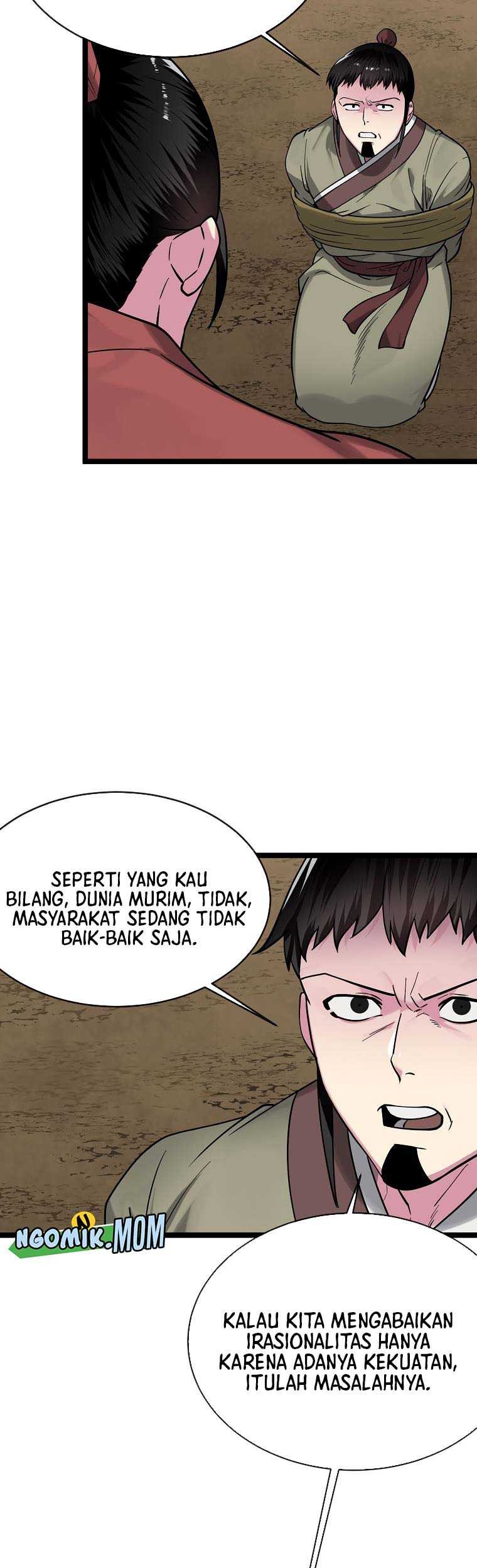 Halaman 28