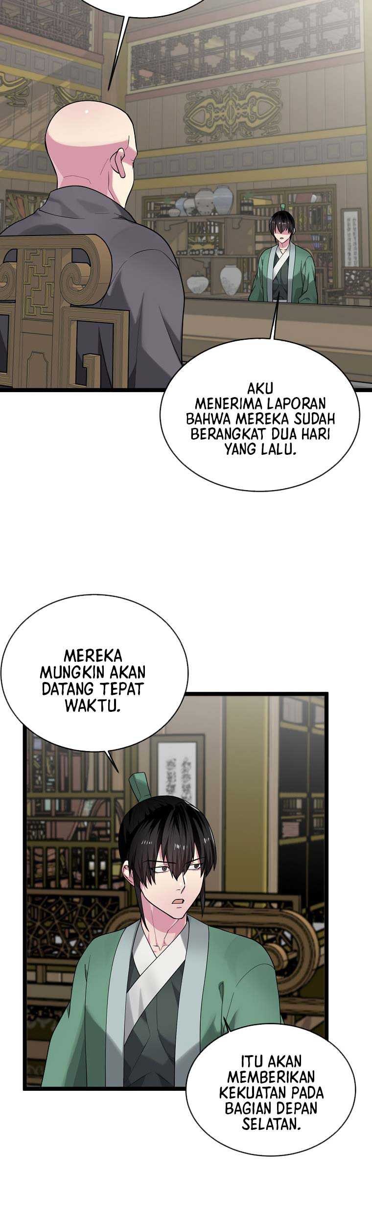 Halaman 24
