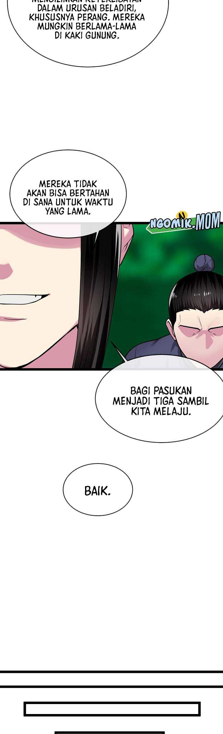 Halaman 30