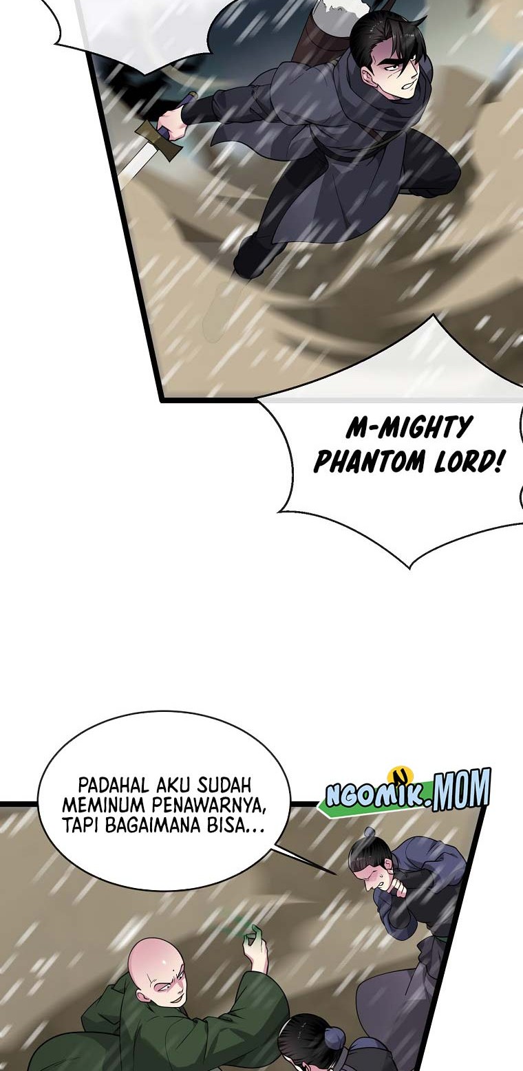Halaman 29