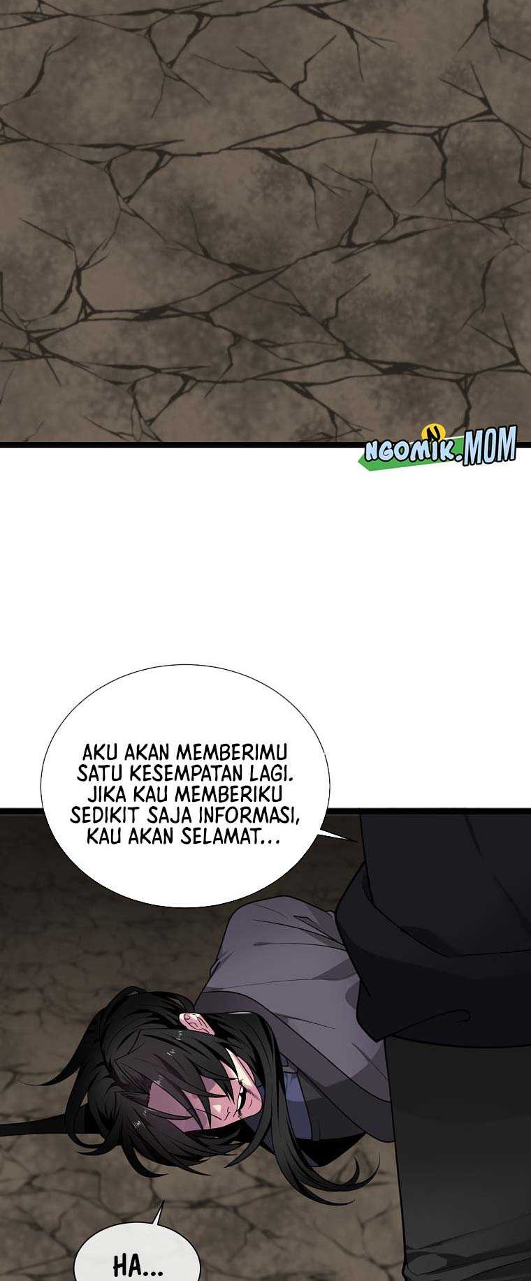 Halaman 35