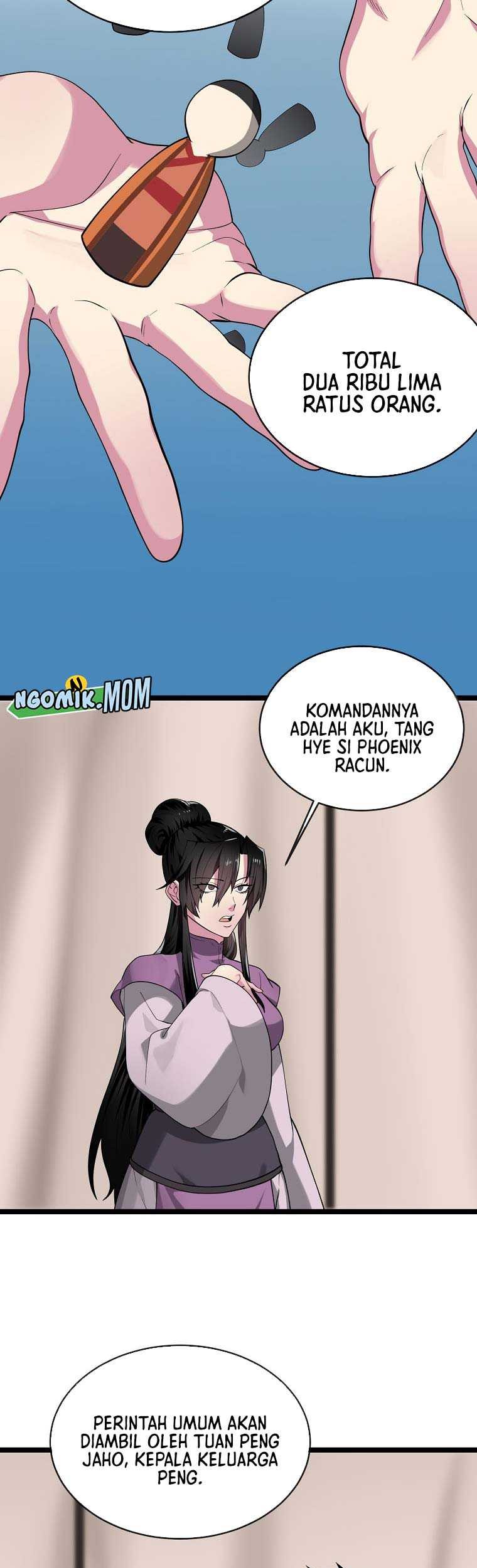 Halaman 30