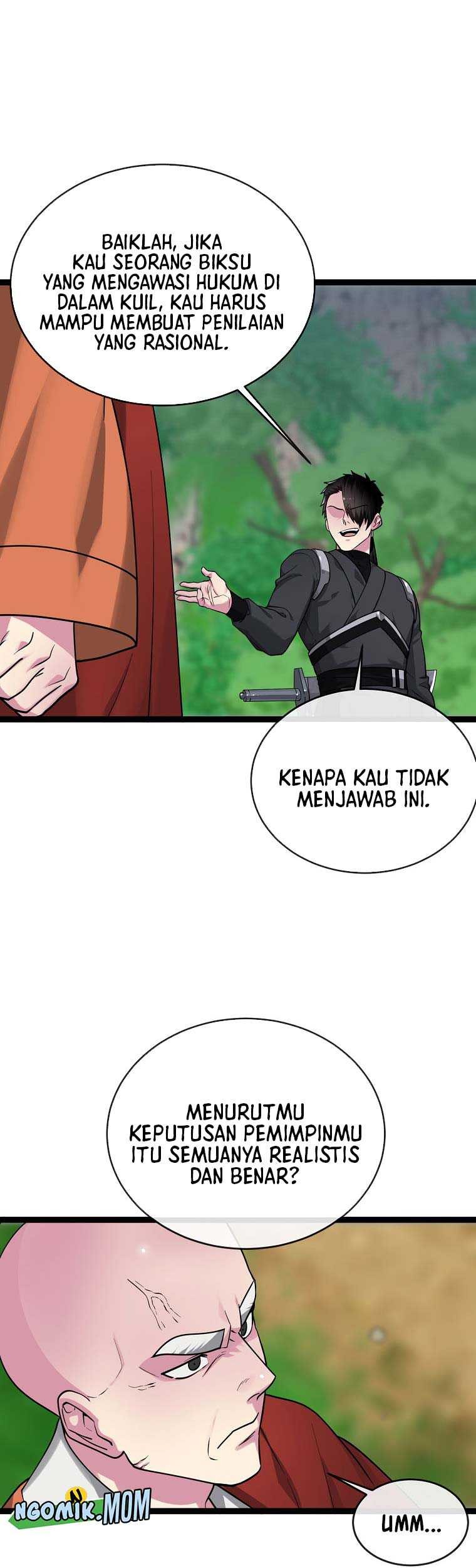 Halaman 44