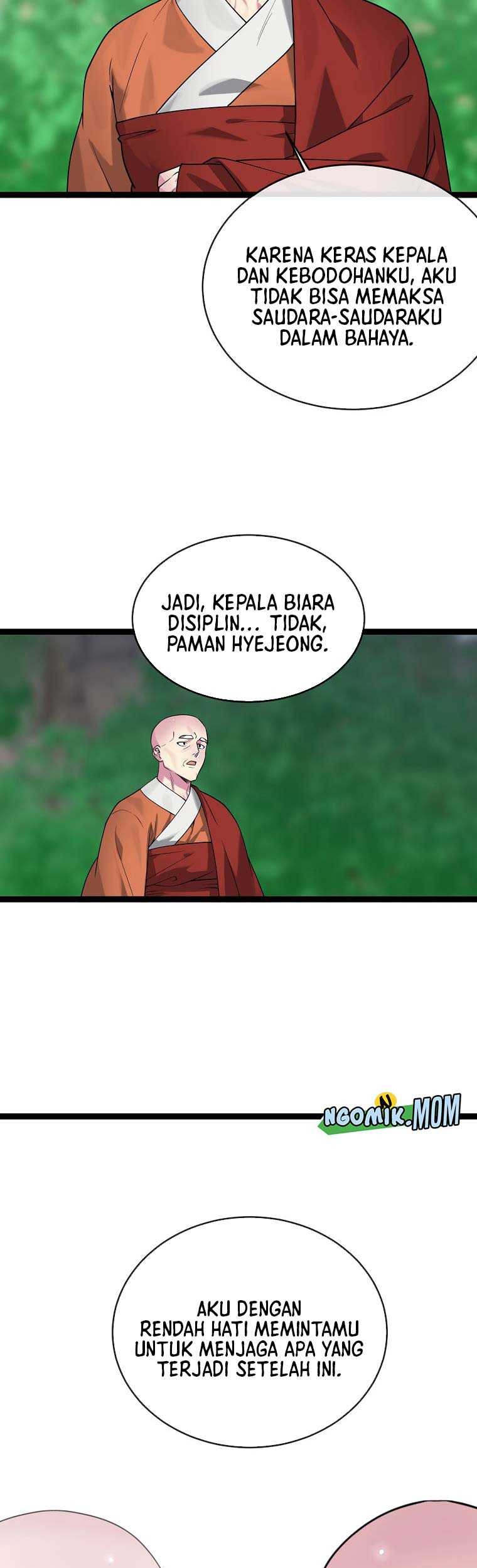 Halaman 46