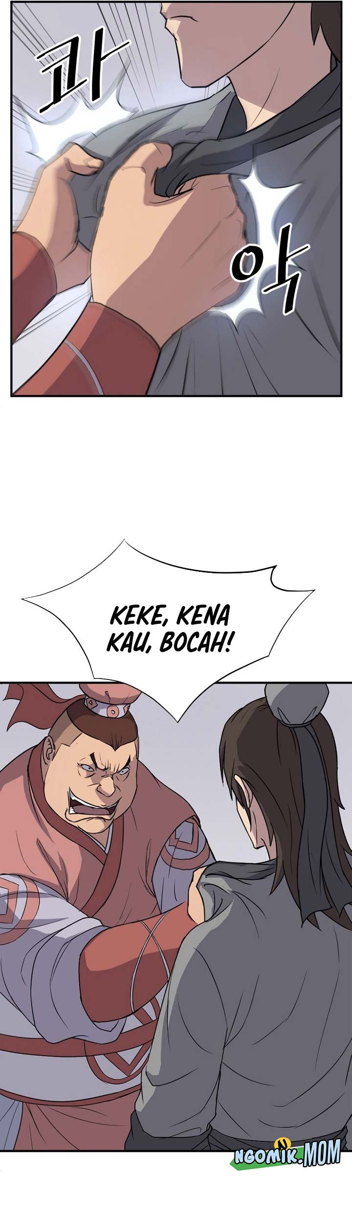 Halaman 30