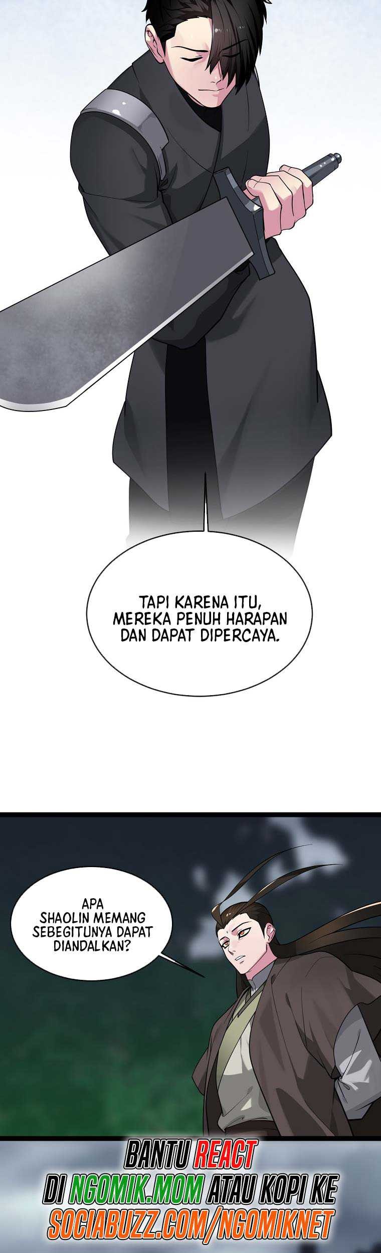 Halaman 32
