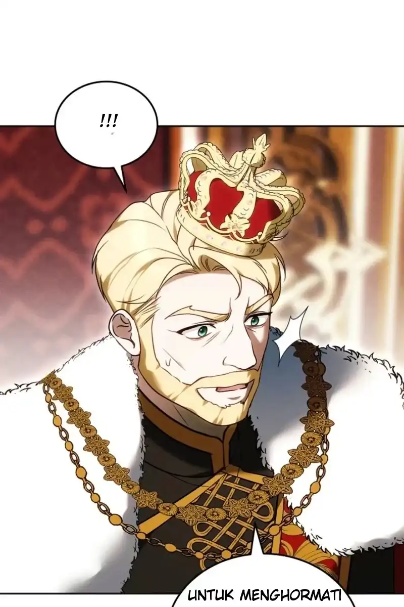 Vote for Your Knight! Chapter 1 Gambar 108