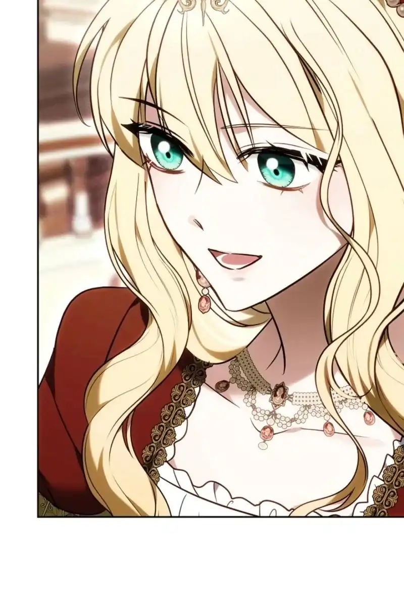 Vote for Your Knight! Chapter 1 Gambar 111