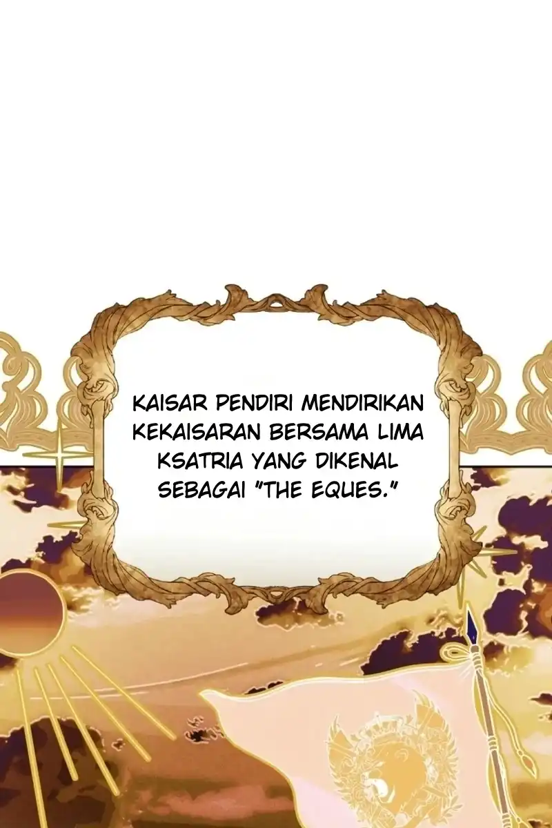 Vote for Your Knight! Chapter 1 Gambar 112
