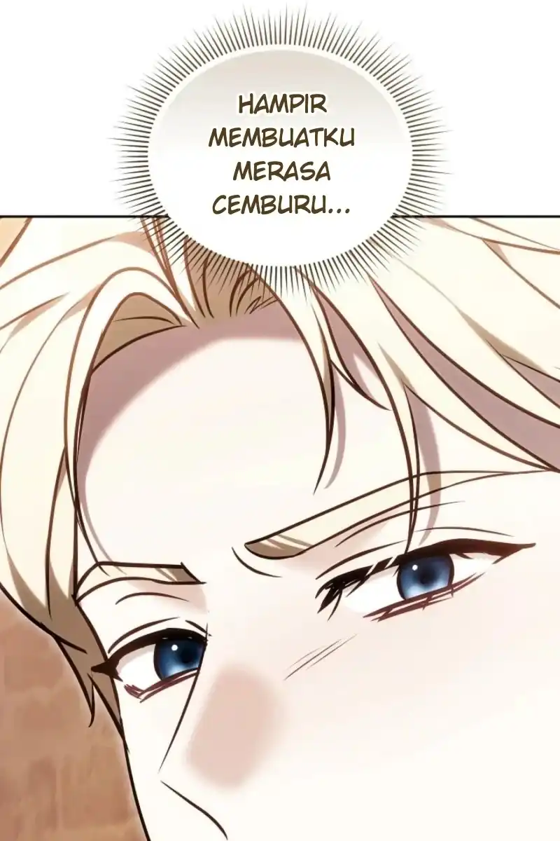 Vote for Your Knight! Chapter 10 Gambar 77