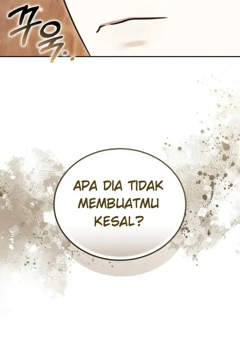 Vote for Your Knight! Chapter 10 Gambar 78
