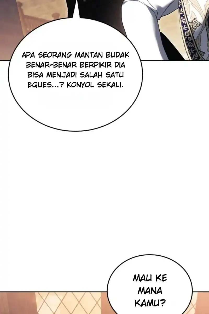 Vote for Your Knight! Chapter 10 Gambar 80