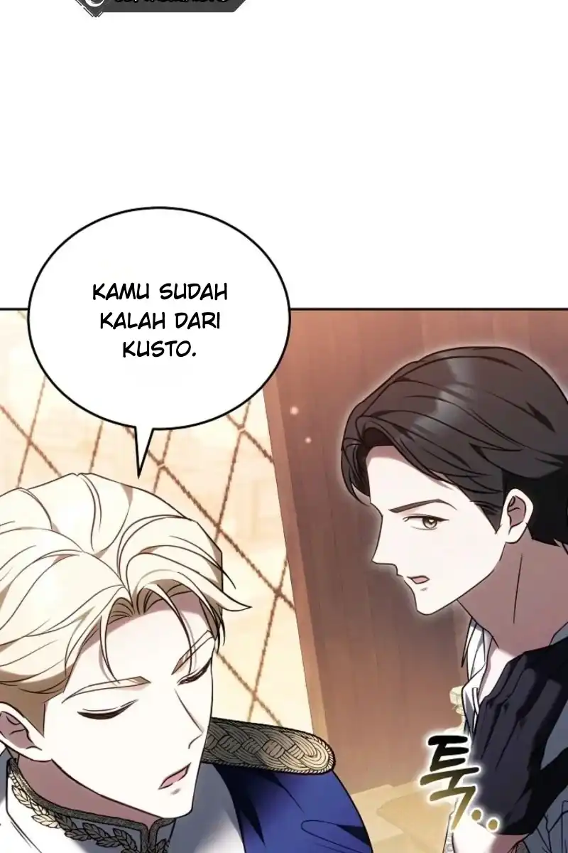 Vote for Your Knight! Chapter 10 Gambar 82