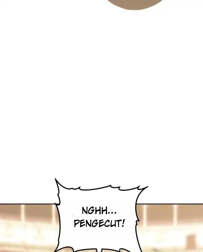 Vote for Your Knight! Chapter 11 Gambar 83