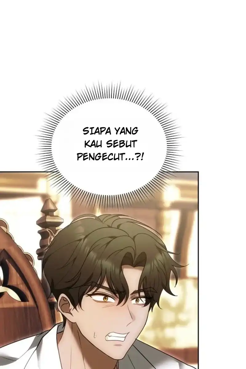 Vote for Your Knight! Chapter 11 Gambar 85