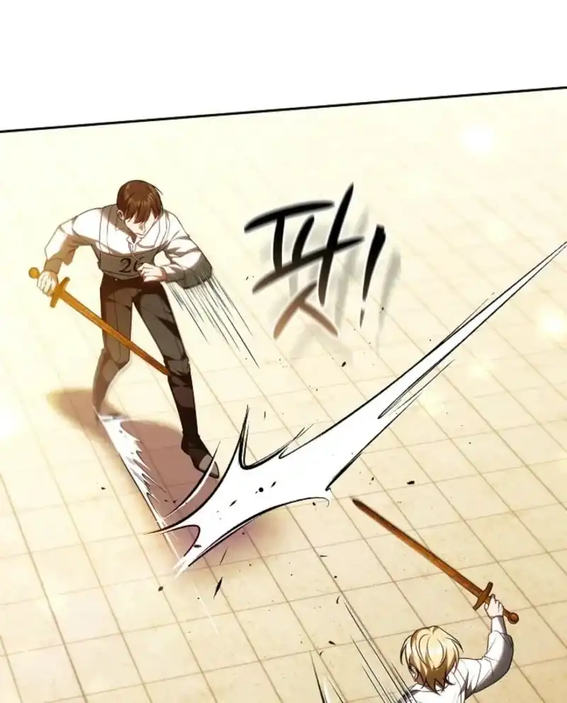 Vote for Your Knight! Chapter 12 Gambar 73