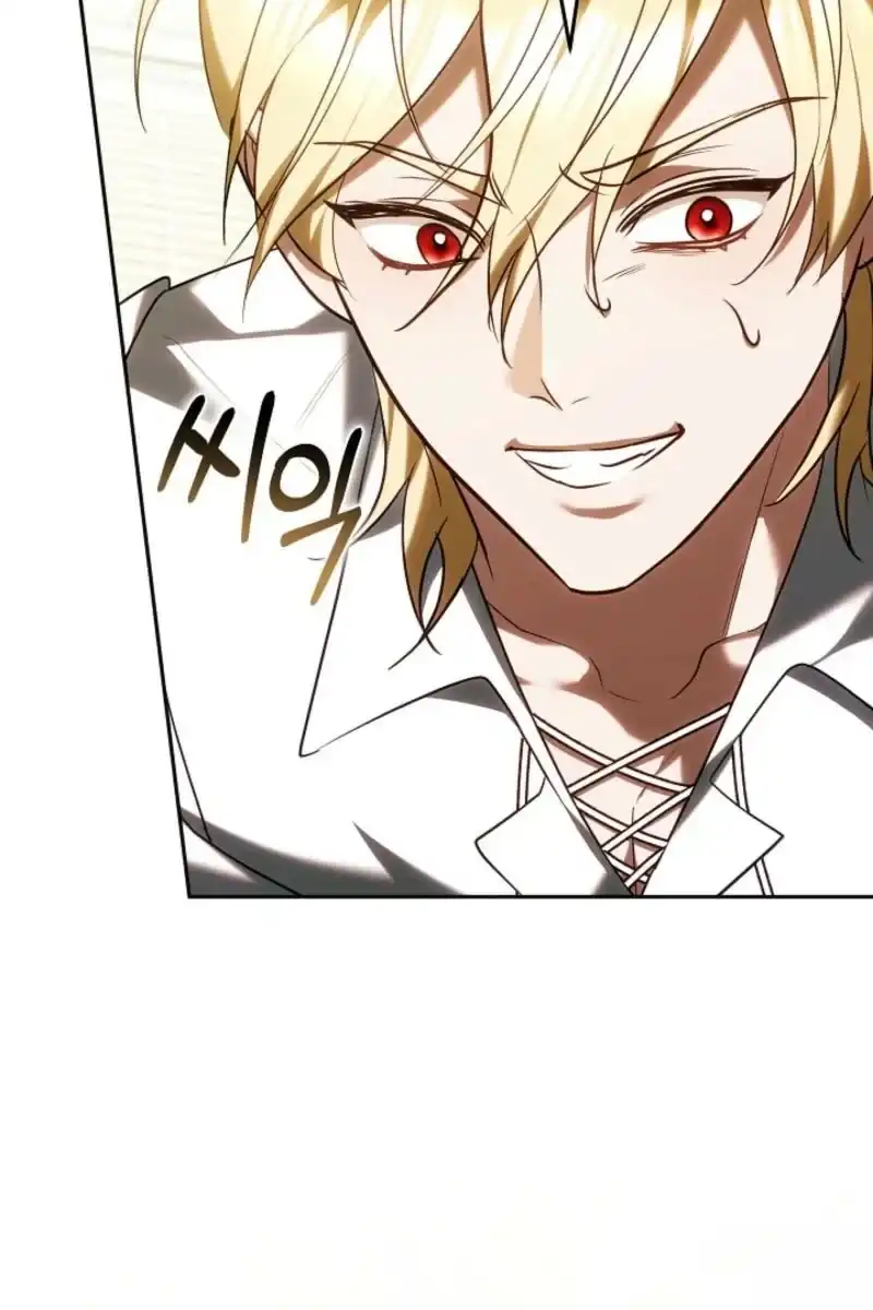 Vote for Your Knight! Chapter 12 Gambar 75