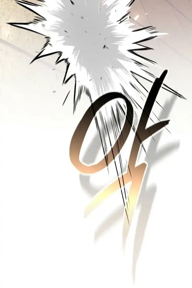 Vote for Your Knight! Chapter 12 Gambar 79