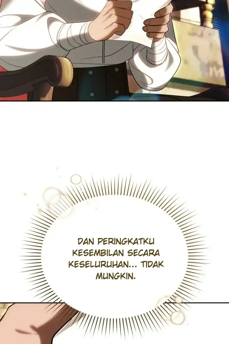 Vote for Your Knight! Chapter 13 Gambar 74