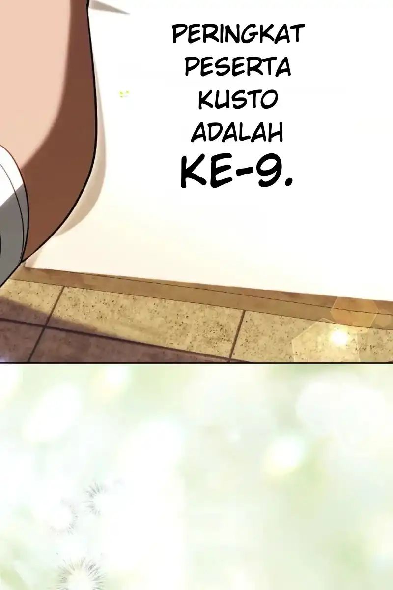Vote for Your Knight! Chapter 13 Gambar 75