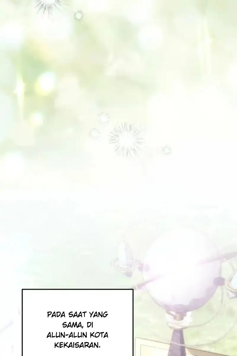 Vote for Your Knight! Chapter 13 Gambar 76
