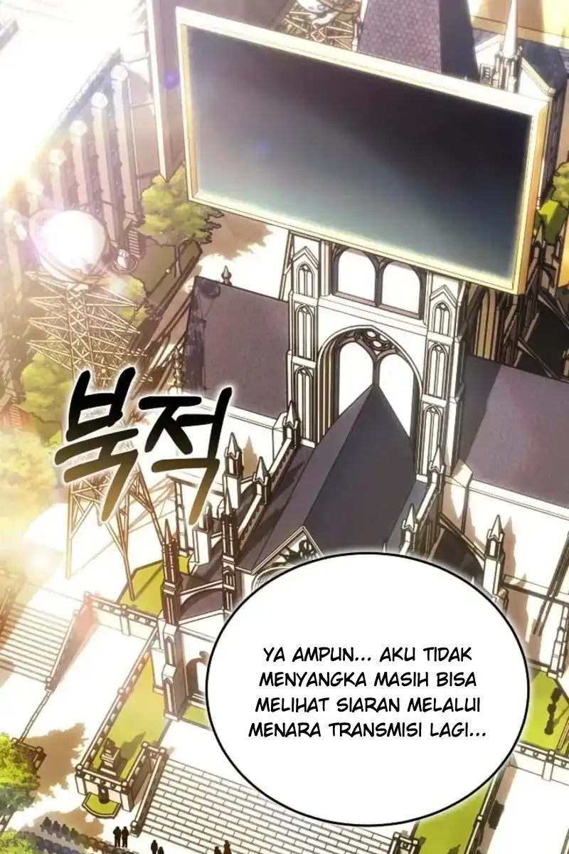 Vote for Your Knight! Chapter 13 Gambar 78