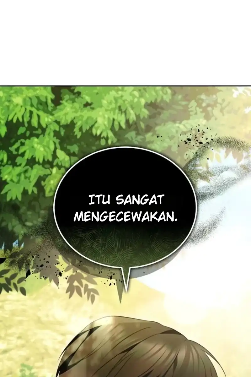 Vote for Your Knight! Chapter 14 Gambar 89