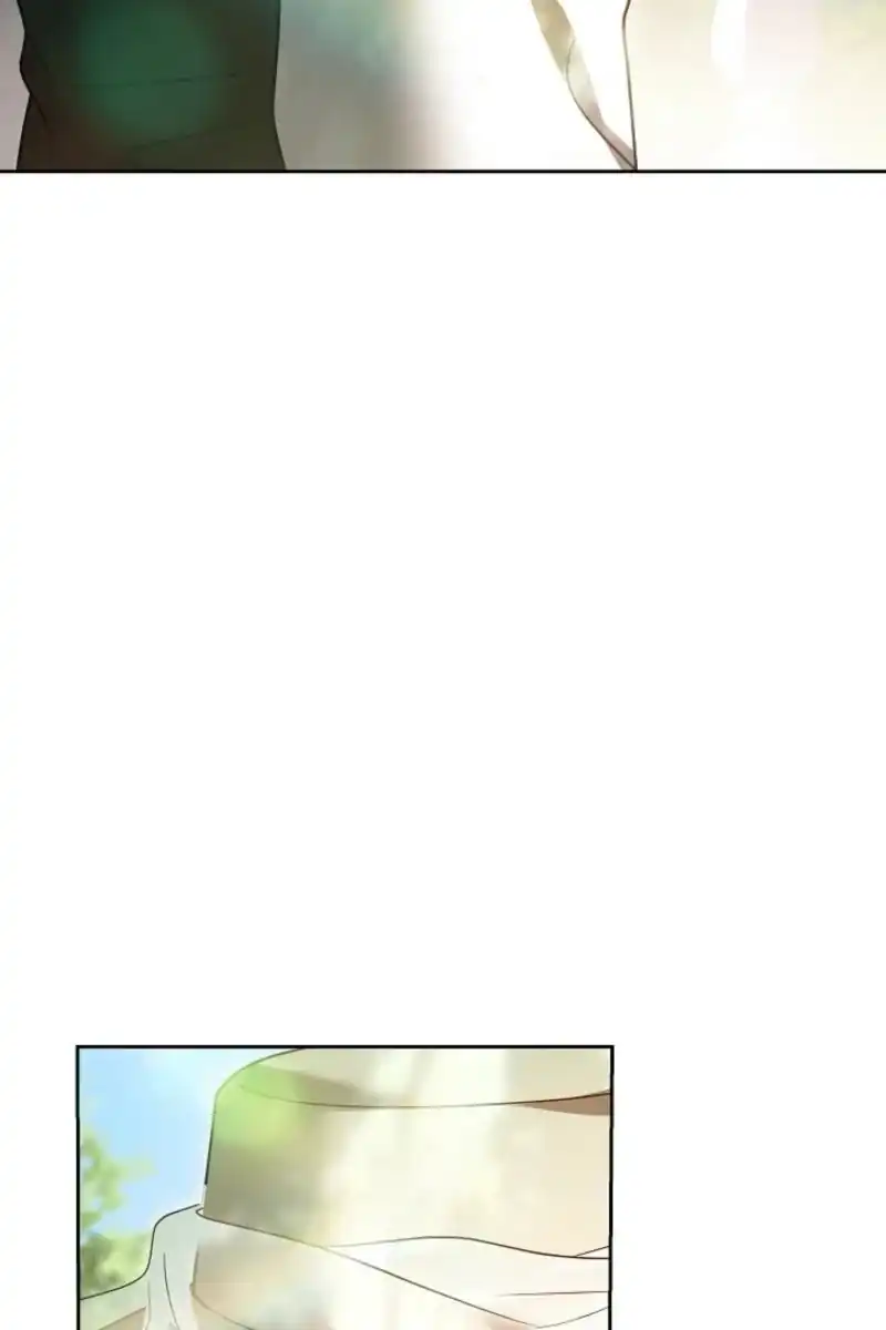Vote for Your Knight! Chapter 14 Gambar 91