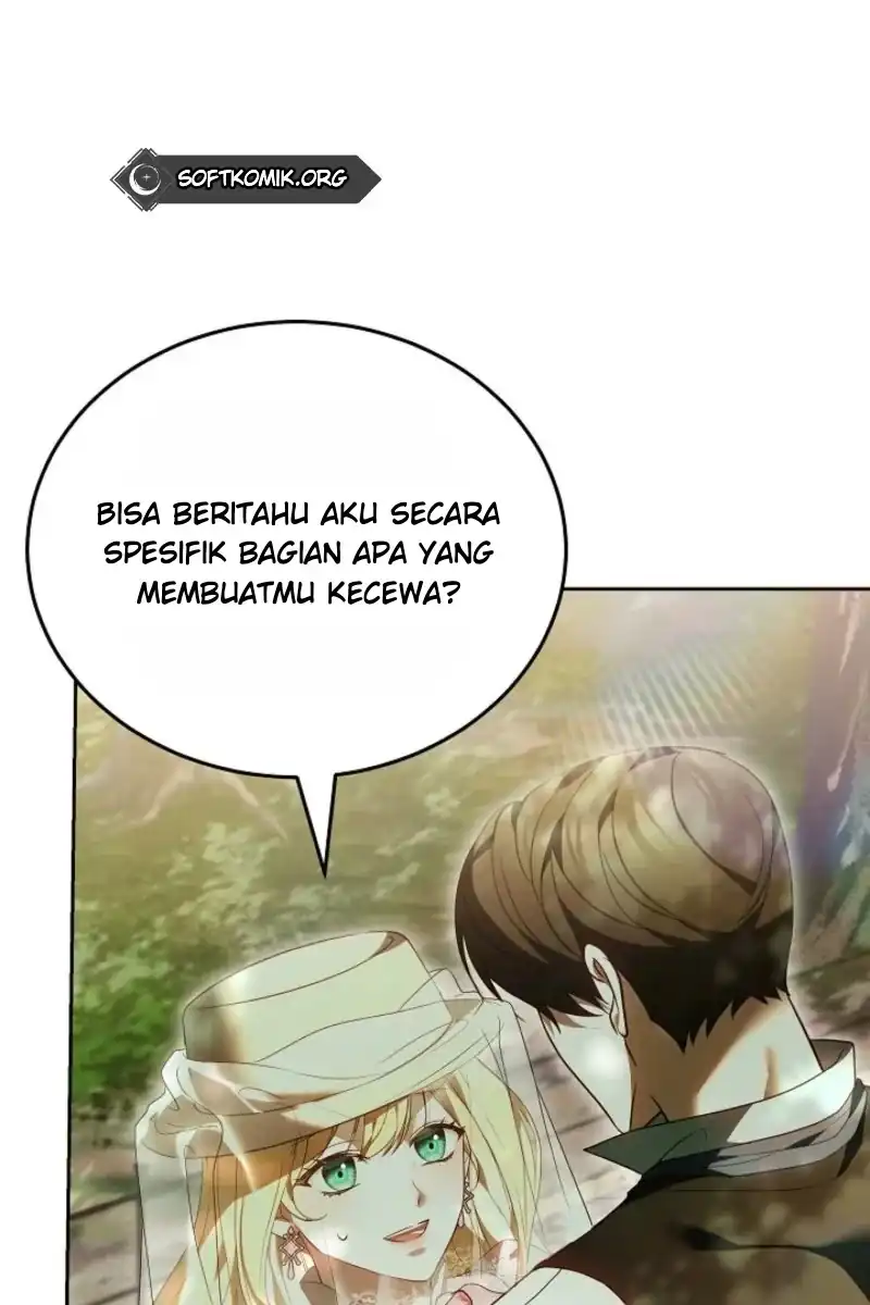 Vote for Your Knight! Chapter 14 Gambar 93