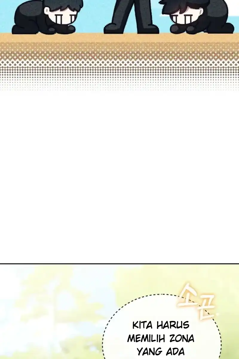 Vote for Your Knight! Chapter 16 Gambar 95