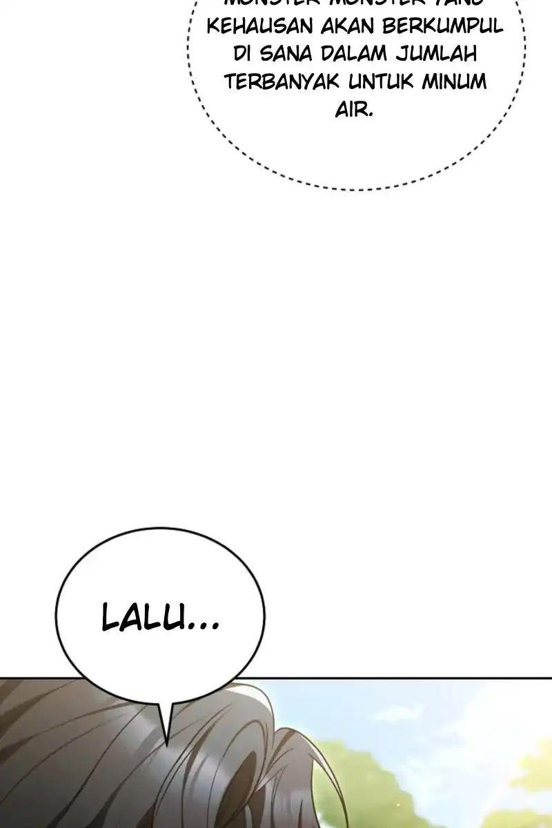 Vote for Your Knight! Chapter 16 Gambar 97