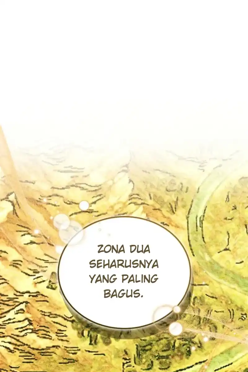 Vote for Your Knight! Chapter 16 Gambar 99