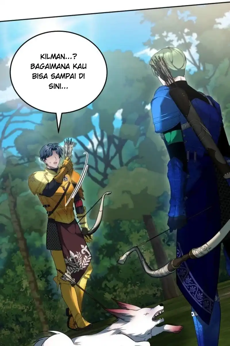 Vote for Your Knight! Chapter 17 Gambar 68