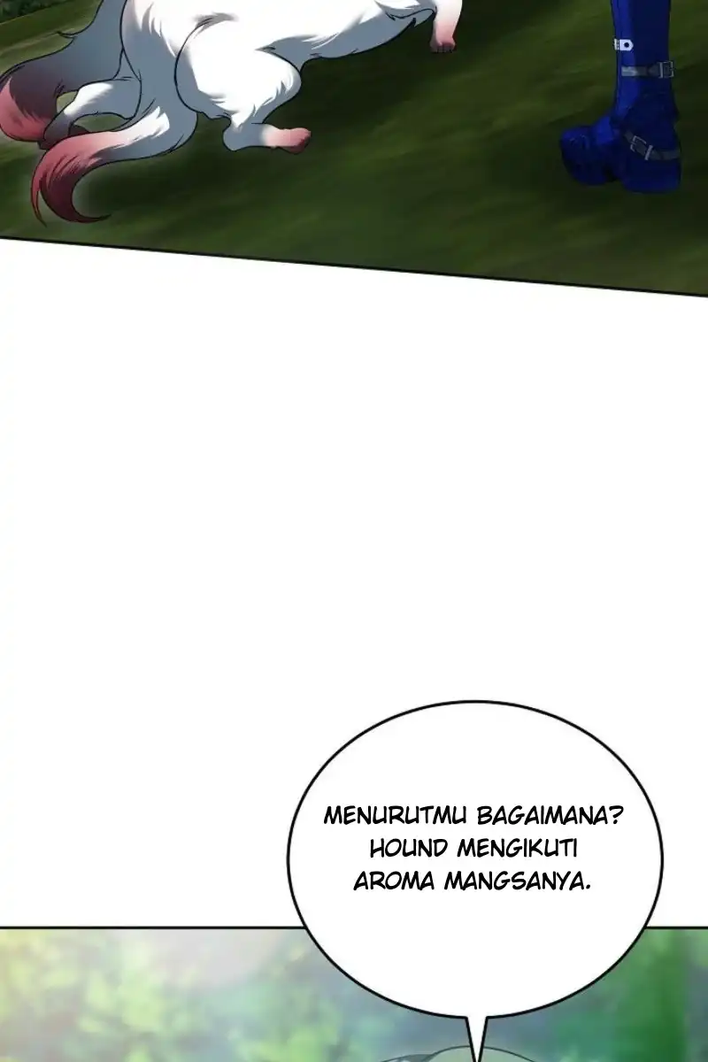 Vote for Your Knight! Chapter 17 Gambar 69