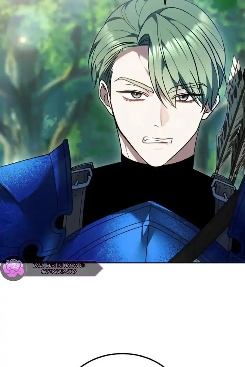 Vote for Your Knight! Chapter 17 Gambar 70